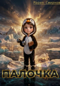Палочка