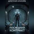 Последний контракт