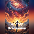 Оратор Вселенной