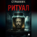 Ритуал