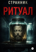 Ритуал