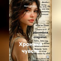 Хроника чувств
