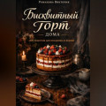 Бисквитный торт дома: 60 рецептов для праздника и будней