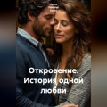 Откровение. История одной любви
