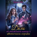 Дело об обнаженной натуре и цветочном горшке