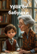 Урок от бабушки