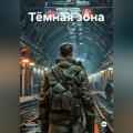 Тёмная зона