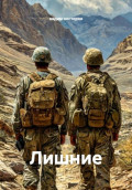 Лишние