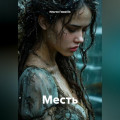 Месть