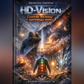HD-Vision: Снятие пелены с матрицы мира