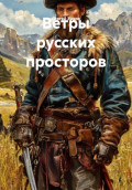 Ветры русских просторов