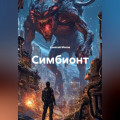 Симбионт