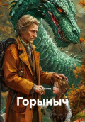 Горыныч