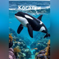 Косатки