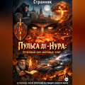 Пульса де-Нура: Огненный бич мировых элит