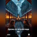 Дрожь от его взгляда 18+