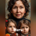 Мать
