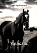 Сенокос