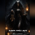 Ключ трёх лун