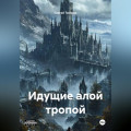Идущие алой тропой