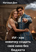 ИИ - как новичку создать свое кино без бюджета