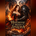 Ненужная жена дракона