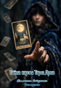 Тайна карты Таро: Луна
