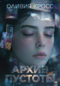 Aрхив Пустоты