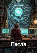 Петля
