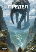 ПРЕДЕЛ