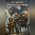 На краю необжитого мира