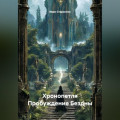 Хронопетля Пробуждение Бездны