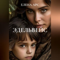 ЭДЕЛЬВЕЙС