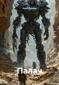 Палач