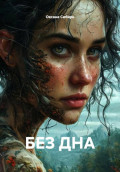 Без дна