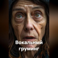 Вокальный груминг