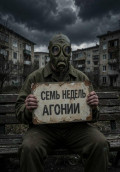 Семь Недель Агонии