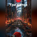 Три метки
