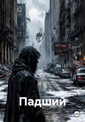 Падший