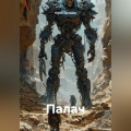 Палач
