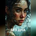 БЕЗ ДНА