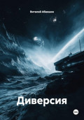 Диверсия