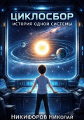 "Циклосбор"