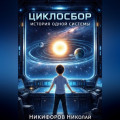 Циклосбор