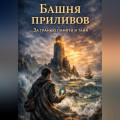 Башня приливов