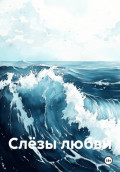 Слёзы любви
