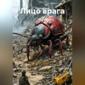 Лицо врага