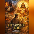 Иерархия денег. От Куберы до Мистера Глобал