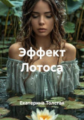 Эффект Лотоса