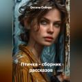 Птичка - сборник рассказов